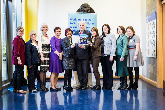 PDS Conf Limerick 021