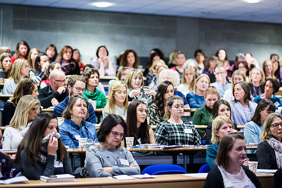PDS Conf Limerick 078