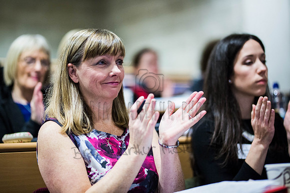 PDS Conf Limerick 047