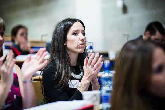 PDS Conf Limerick 049