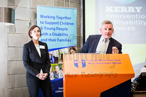 PDS Conf Limerick 073