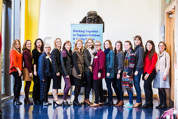 PDS Conf Limerick 086