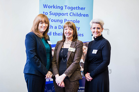 PDS Conf Limerick 099