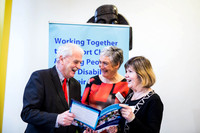PDS Conf Limerick 009