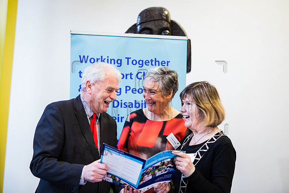 PDS Conf Limerick 009