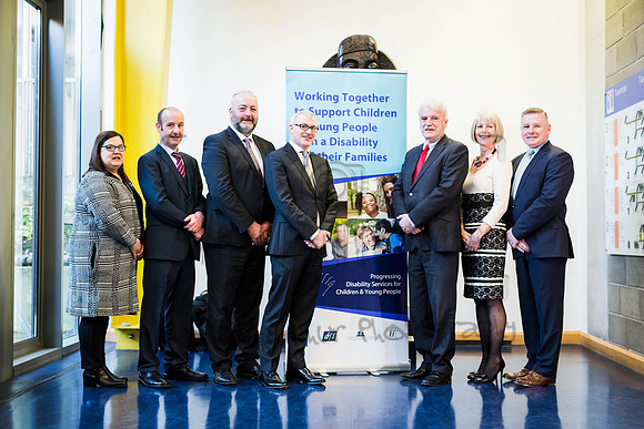 PDS Conf Limerick 033