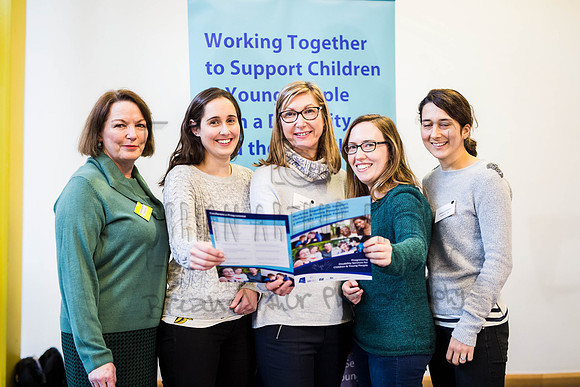 PDS Conf Limerick 024