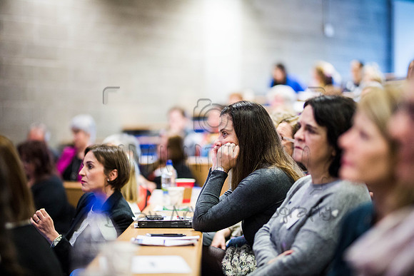 PDS Conf Limerick 060