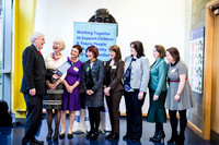 PDS Conf Limerick 016