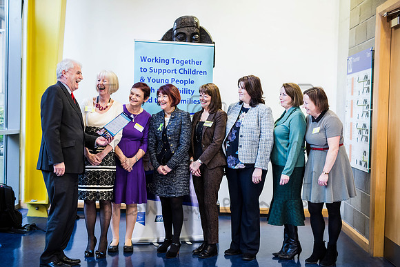 PDS Conf Limerick 016
