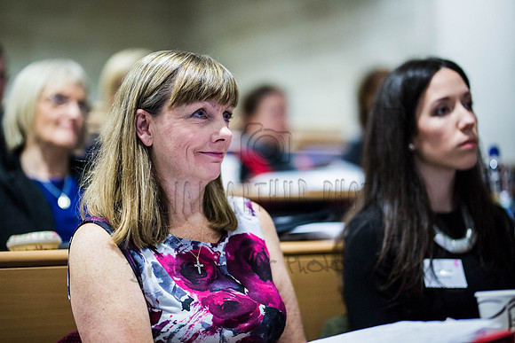 PDS Conf Limerick 046