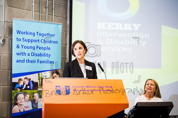 PDS Conf Limerick 074