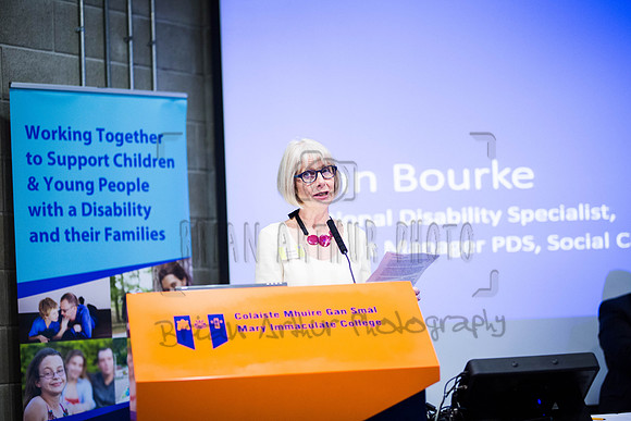 PDS Conf Limerick 043