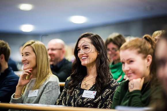 PDS Conf Limerick 065
