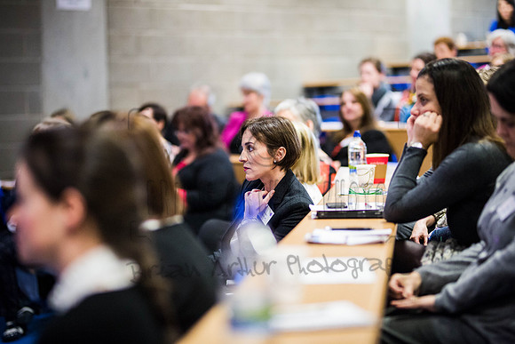 PDS Conf Limerick 061