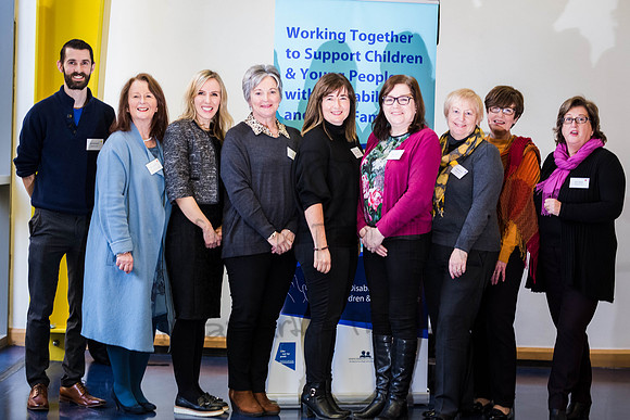 PDS Conf Limerick 110