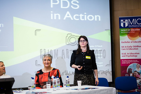 PDS Conf Limerick 072