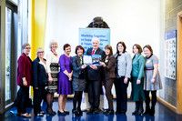 PDS Conf Limerick 018