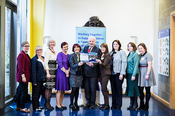 PDS Conf Limerick 018