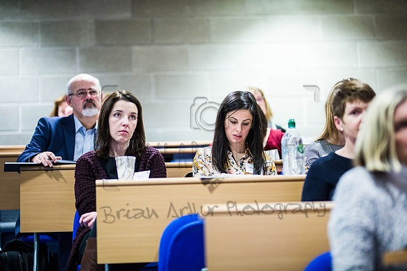 PDS Conf Limerick 044