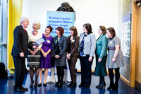 PDS Conf Limerick 015