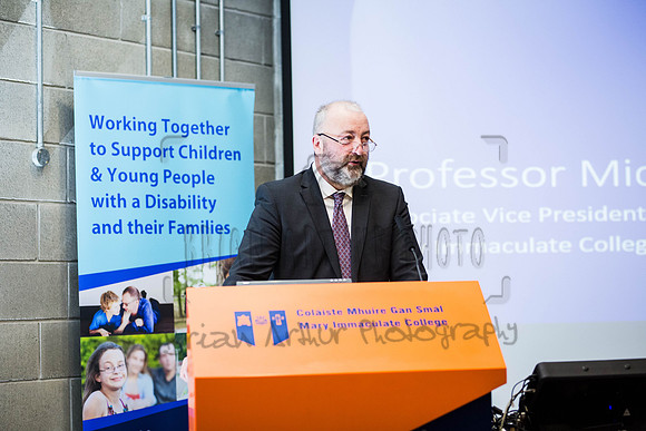 PDS Conf Limerick 037