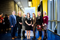 PDS Conf Limerick 002