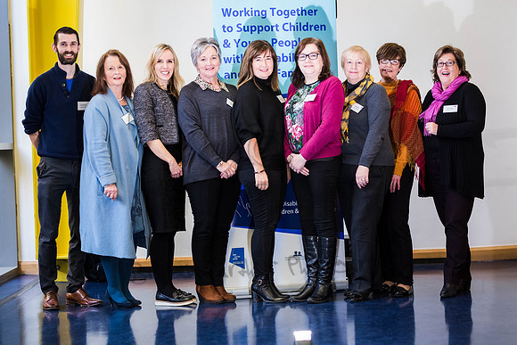 PDS Conf Limerick 112