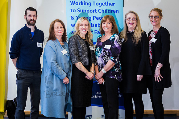 PDS Conf Limerick 104