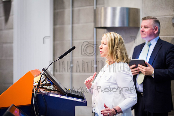PDS Conf Limerick 082