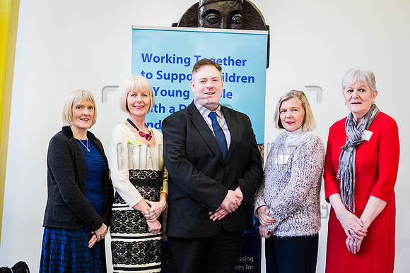 PDS Conf Limerick 092