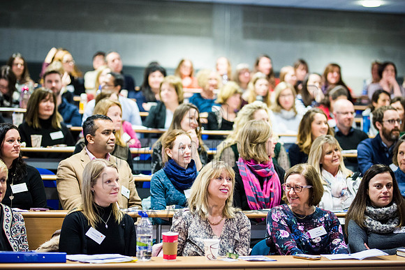 PDS Conf Limerick 075