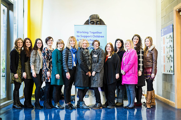 PDS Conf Limerick 030