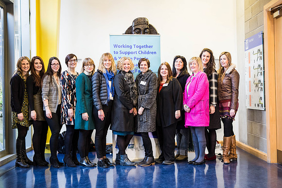 PDS Conf Limerick 029