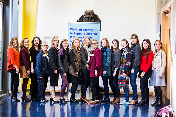 PDS Conf Limerick 087