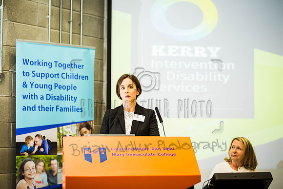 PDS Conf Limerick 070