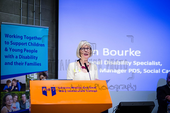 PDS Conf Limerick 040