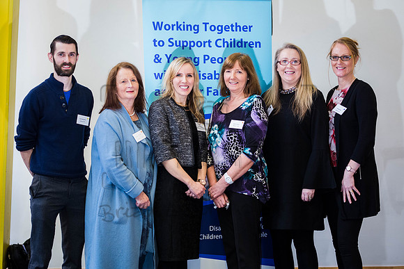 PDS Conf Limerick 105