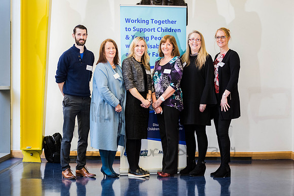 PDS Conf Limerick 106