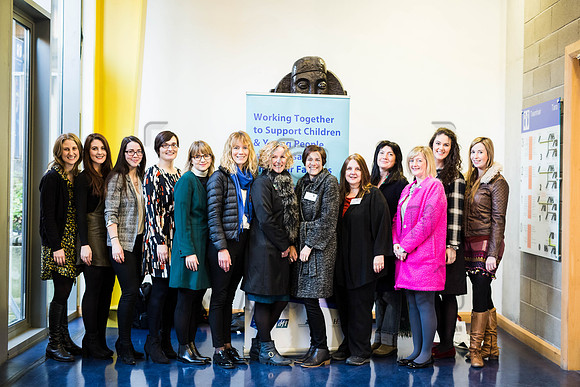 PDS Conf Limerick 026
