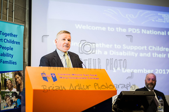 PDS Conf Limerick 035