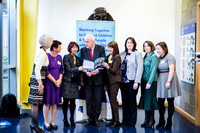 PDS Conf Limerick 017