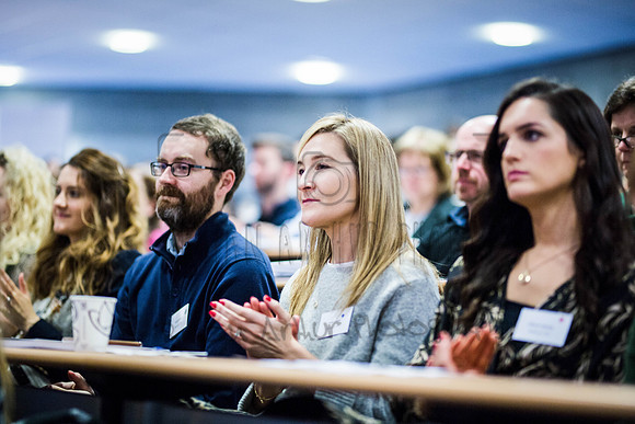 PDS Conf Limerick 050
