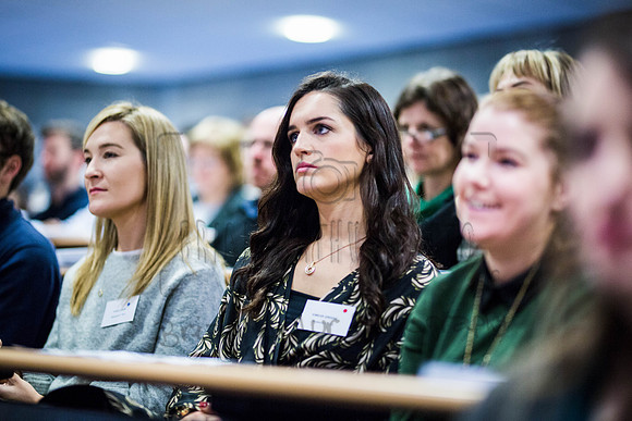 PDS Conf Limerick 051