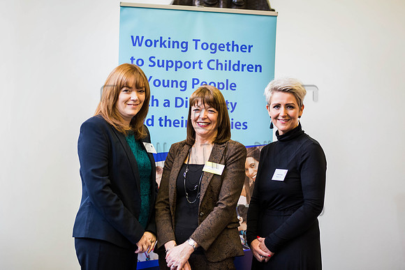 PDS Conf Limerick 100