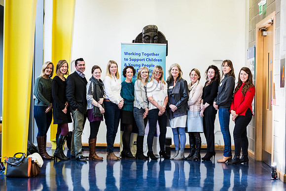 PDS Conf Limerick 096