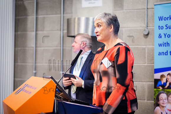 PDS Conf Limerick 081