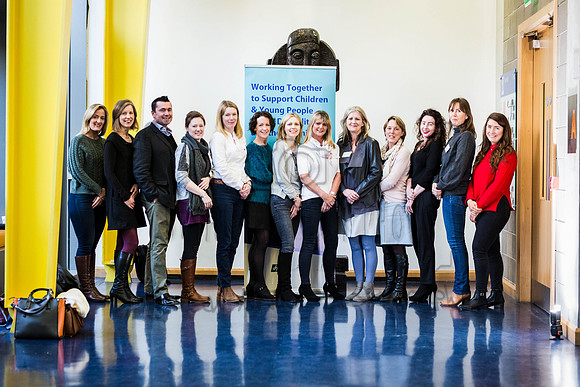 PDS Conf Limerick 097