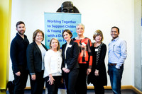 PDS Conf Limerick 004