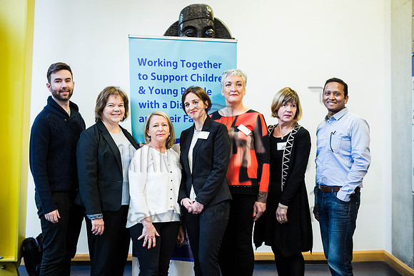 PDS Conf Limerick 004